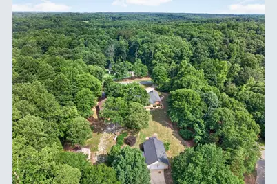 301 Oak Ridge Drive, Maysville, GA 30558 - Photo 76