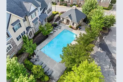 724 Henry Drive, Marietta, GA 30064 - Photo 30