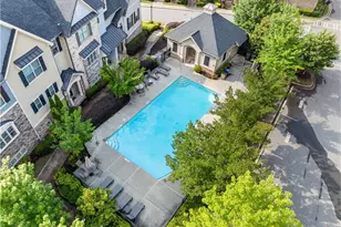 724 Henry Dr, Marietta, GA 30064 - Photo 30
