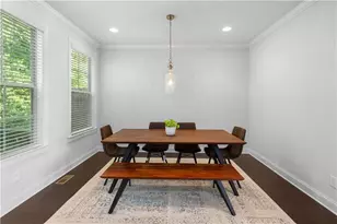 724 Henry Dr, Marietta, GA 30064 - Photo 14