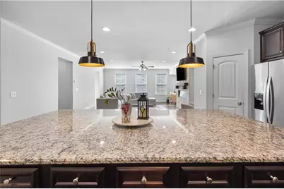 724 Henry Drive, Marietta, GA 30064 - Photo 12