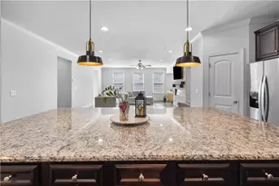 724 Henry Dr, Marietta, GA 30064 - Photo 12