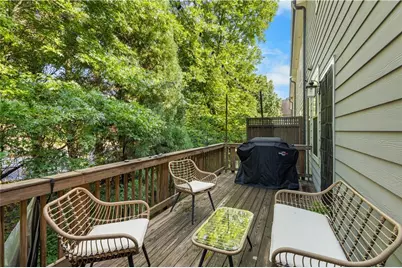 724 Henry Drive, Marietta, GA 30064 - Photo 26