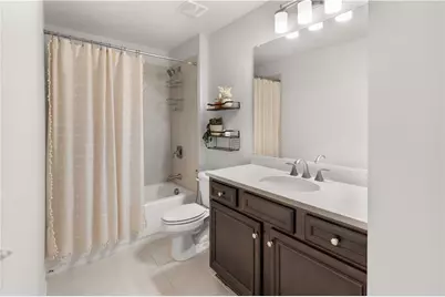 724 Henry Drive, Marietta, GA 30064 - Photo 6