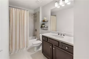 724 Henry Dr, Marietta, GA 30064 - Photo 6
