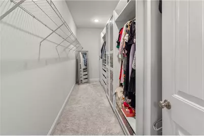724 Henry Drive, Marietta, GA 30064 - Photo 20