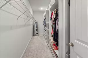 724 Henry Dr, Marietta, GA 30064 - Photo 20