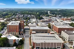 724 Henry Dr, Marietta, GA 30064 - Photo 36
