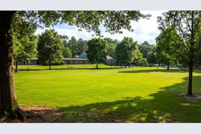 724 Henry Drive, Marietta, GA 30064 - Photo 32