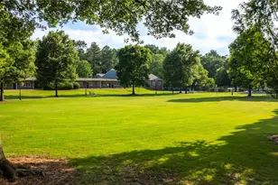 724 Henry Dr, Marietta, GA 30064 - Photo 32