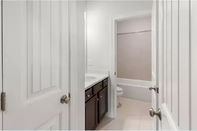 724 Henry Drive, Marietta, GA 30064 - Photo 22
