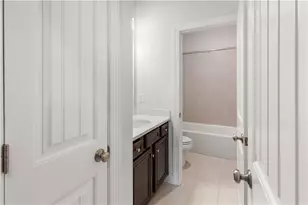 724 Henry Dr, Marietta, GA 30064 - Photo 22