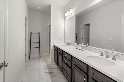 724 Henry Drive, Marietta, GA 30064 - Photo 18