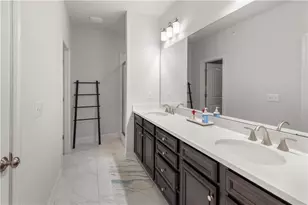 724 Henry Dr, Marietta, GA 30064 - Photo 18