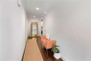 724 Henry Dr, Marietta, GA 30064 - Photo 4