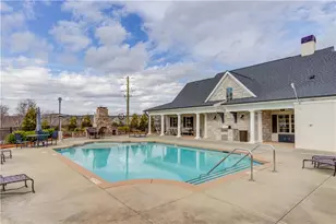 5630 Overlook Club Cir, Suwanee, GA 30024 - Photo 30