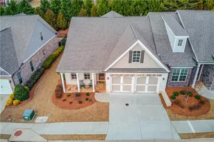 5630 Overlook Club Cir, Suwanee, GA 30024 - Photo 2