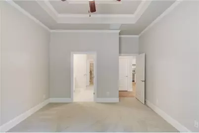 5630 Overlook Club Circle, Suwanee, GA 30024 - Photo 18