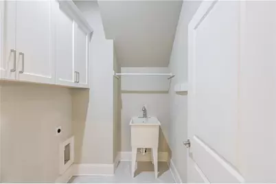 5630 Overlook Club Circle, Suwanee, GA 30024 - Photo 24