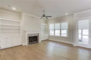 5630 Overlook Club Cir, Suwanee, GA 30024 - Photo 14