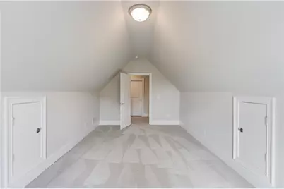5630 Overlook Club Circle, Suwanee, GA 30024 - Photo 26