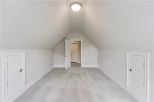 5630 Overlook Club Cir, Suwanee, GA 30024 - Photo 26