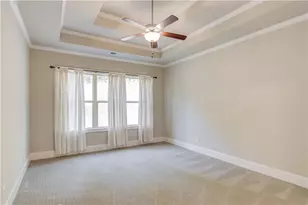 5630 Overlook Club Cir, Suwanee, GA 30024 - Photo 16