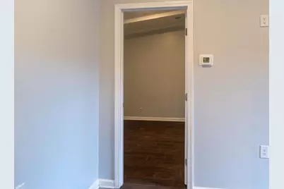 679 Winchester Lane, Norcross, GA 30071 - Photo 60