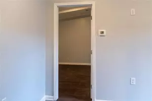 679 Winchester Ln, Norcross, GA 30071 - Photo 60