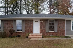 679 Winchester Ln, Norcross, GA 30071 - Photo 1