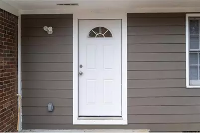 679 Winchester Lane, Norcross, GA 30071 - Photo 14
