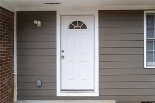 679 Winchester Ln, Norcross, GA 30071 - Photo 14