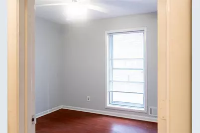 679 Winchester Lane, Norcross, GA 30071 - Photo 36