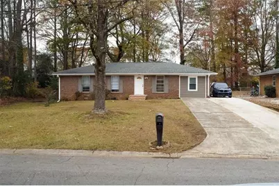 679 Winchester Lane, Norcross, GA 30071 - Photo 8