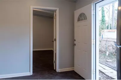 679 Winchester Lane, Norcross, GA 30071 - Photo 56