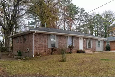 679 Winchester Lane, Norcross, GA 30071 - Photo 6