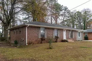 679 Winchester Ln, Norcross, GA 30071 - Photo 6