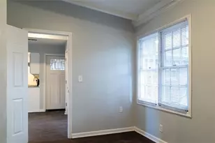 679 Winchester Ln, Norcross, GA 30071 - Photo 62