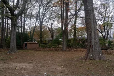 679 Winchester Lane, Norcross, GA 30071 - Photo 76