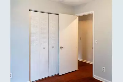 679 Winchester Lane, Norcross, GA 30071 - Photo 40