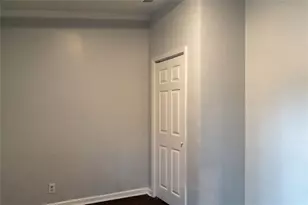 679 Winchester Ln, Norcross, GA 30071 - Photo 64