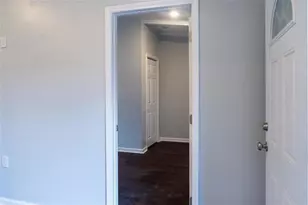 679 Winchester Ln, Norcross, GA 30071 - Photo 58
