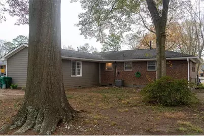 679 Winchester Lane, Norcross, GA 30071 - Photo 84