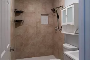 679 Winchester Ln, Norcross, GA 30071 - Photo 32