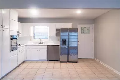 679 Winchester Lane, Norcross, GA 30071 - Photo 22