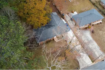 679 Winchester Lane, Norcross, GA 30071 - Photo 18