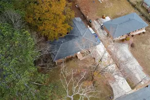 679 Winchester Ln, Norcross, GA 30071 - Photo 18