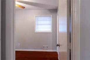 679 Winchester Ln, Norcross, GA 30071 - Photo 26
