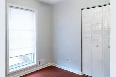 679 Winchester Lane, Norcross, GA 30071 - Photo 42