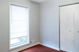 679 Winchester Ln, Norcross, GA 30071 - Photo 42